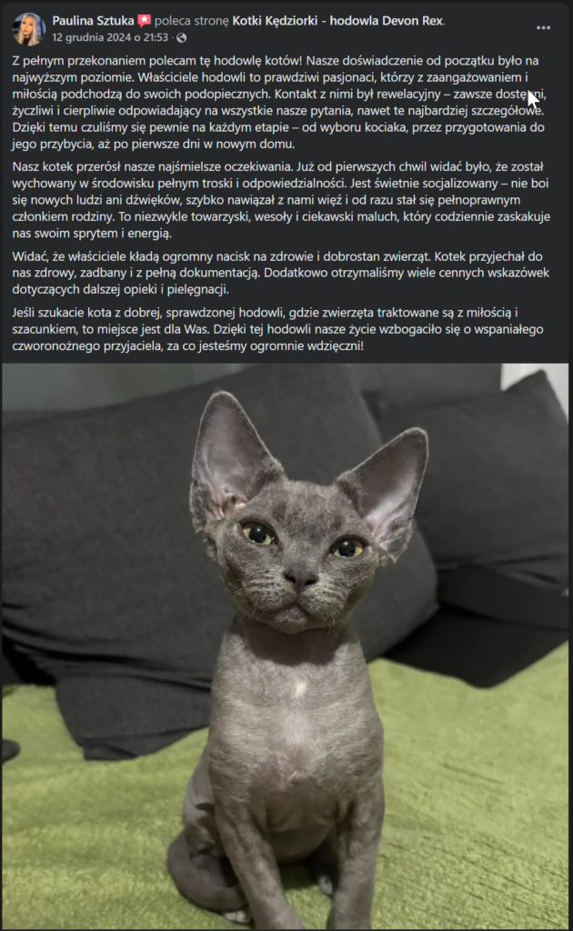 Paulina Sztuka (Heweliusz)